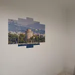 Nikos * Кавала