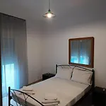 Nikos Апартаменты