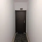 Nikos * Кавала