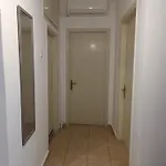 Nikos 아파트 *