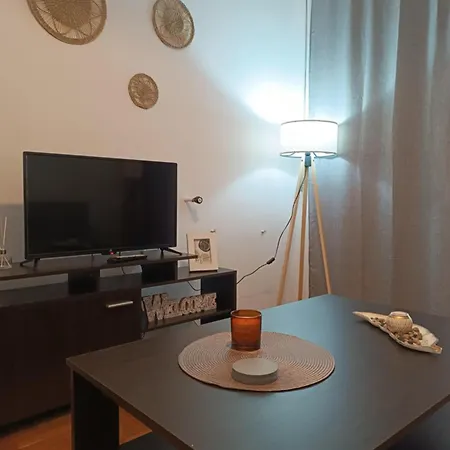 Nikos * Кавала
